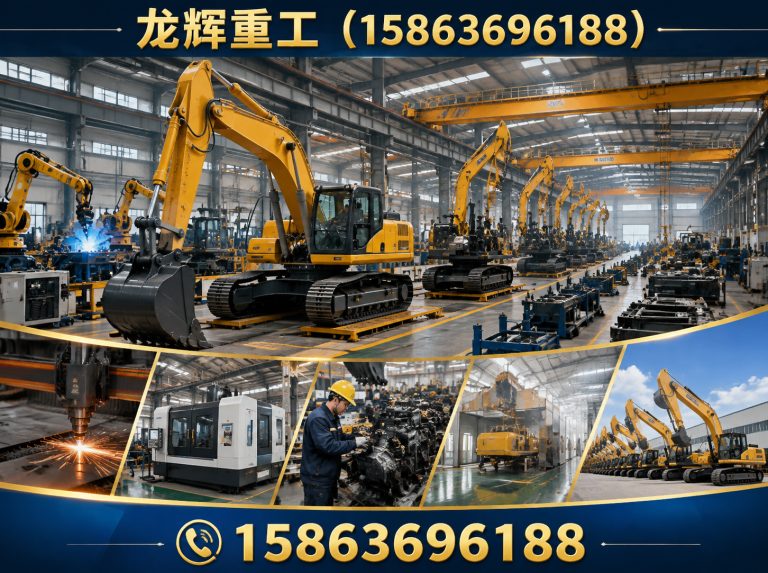 潍坊滨海经济技术开发区扫雪车展示图